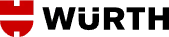 logowurth (1)