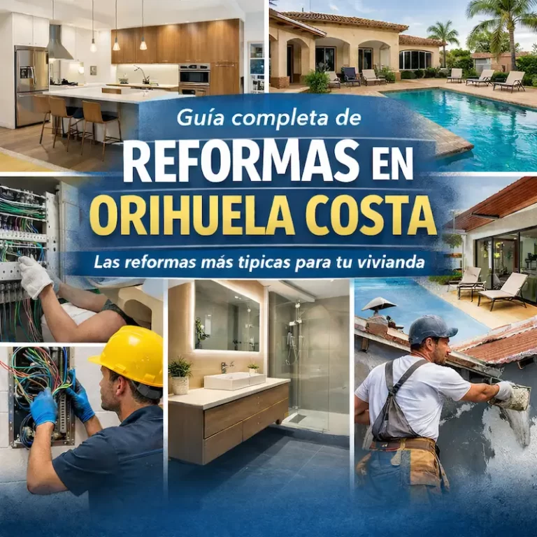 reformas-orihuela-costa