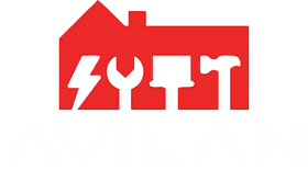 reformas en orihuela costa