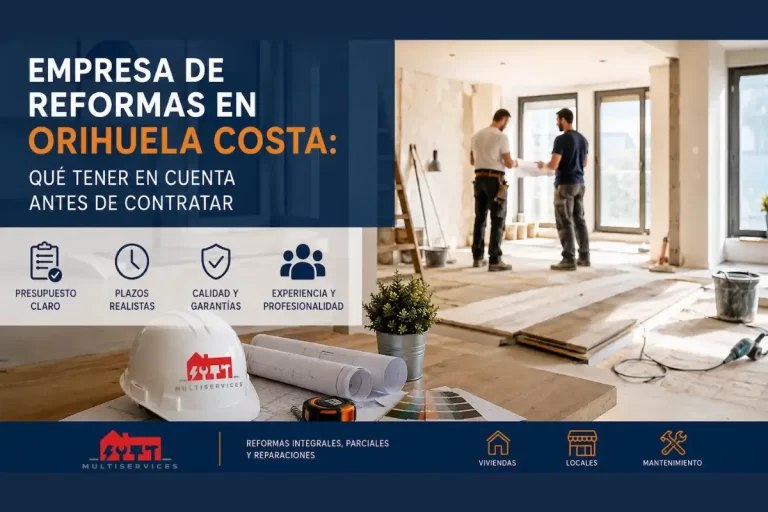 empresas-de-reformas-en-orihuela-costa
